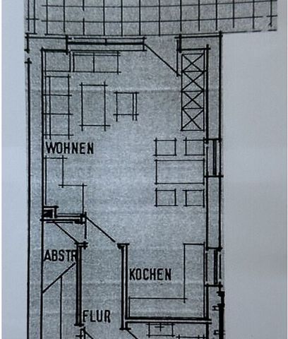 Das Ferienhaus Margaretha klingt nach einem perfekten Ort für einen entspannten Urlaub! Mit seiner modernen und hochwertigen Ausstattung, der ruhigen Lage im Künstlerort Dangast und dem großen Außenbereich scheint es alles zu bieten, was man für eine...