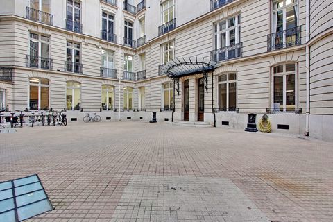 photo no. 3