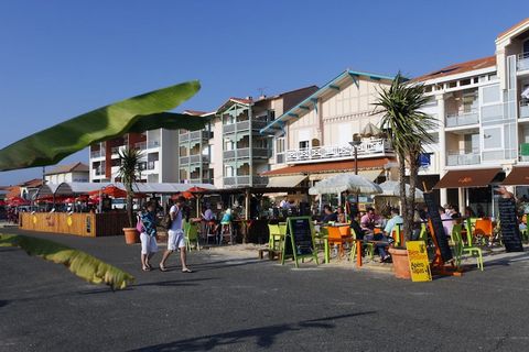 Dit charmante landelijke toevluchtsoord, beheerd door Canariasgetaway, ligt in de adembenemende natuurlijke omgeving van Tejeda, bekend als een van de meest pittoreske dorpjes van Spanje. Het huis biedt een perfecte mix van rustieke charme en moderne...