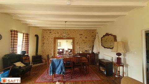 photo no. 10