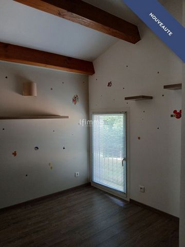 photo no. 16