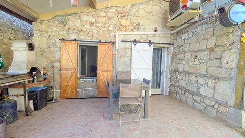 photo no. 8