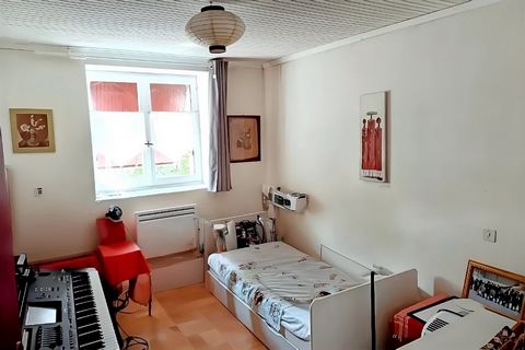 photo no. 15