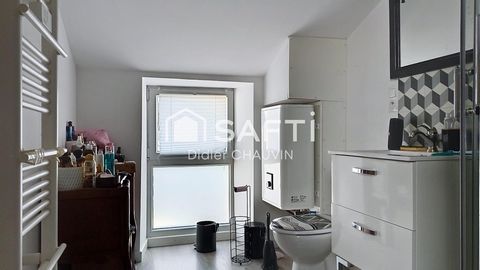 photo no. 11