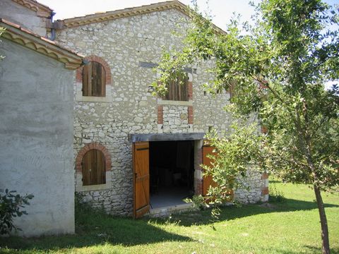 photo no. 20