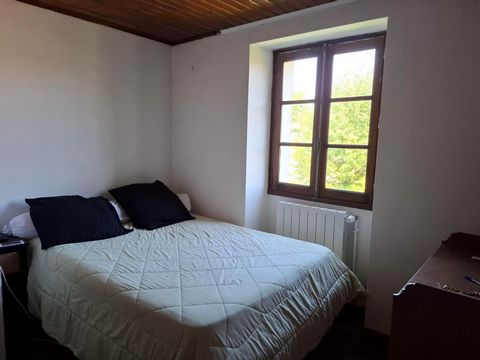 photo no. 10