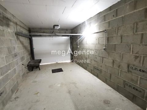 photo no. 13