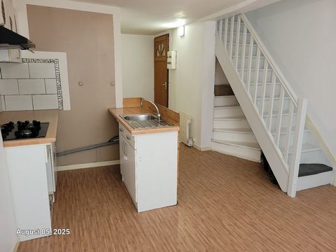 photo no. 3