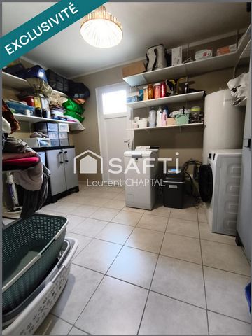 photo no. 12