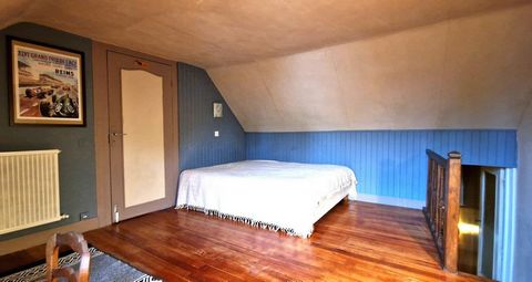 photo no. 16