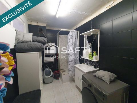 photo no. 10