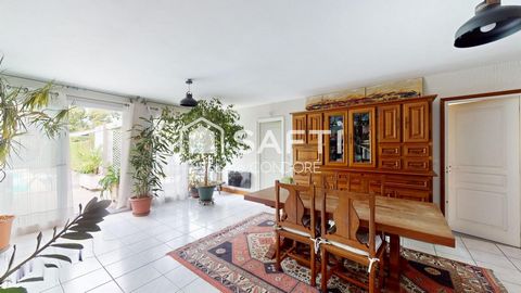 photo no. 2