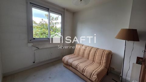 photo no. 11