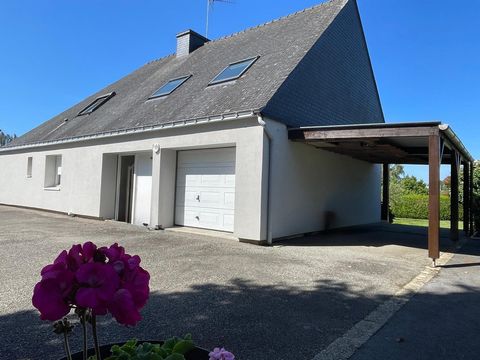 photo no. 10