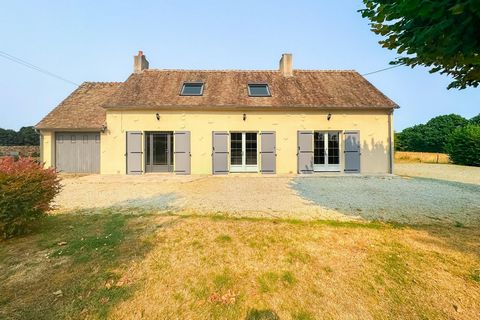 photo no. 13