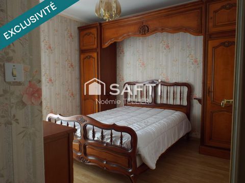 photo no. 9