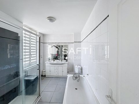 photo no. 10