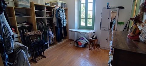 photo no. 19