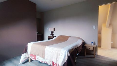 photo no. 6