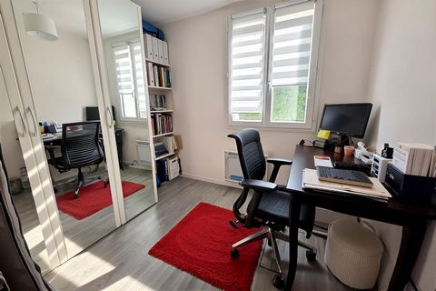 photo no. 11