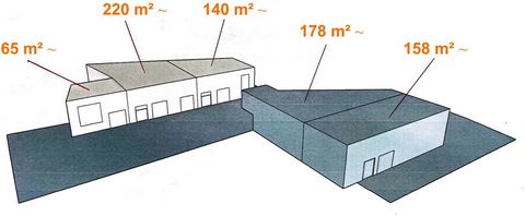 photo no. 1