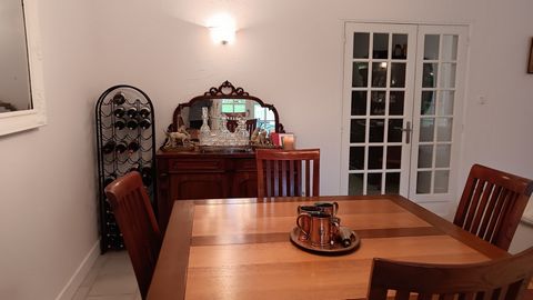 photo no. 19
