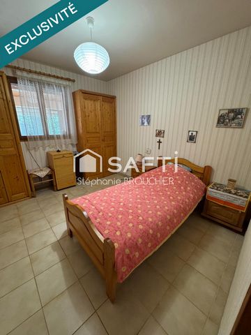 photo no. 11
