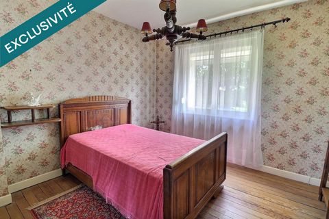 photo no. 12