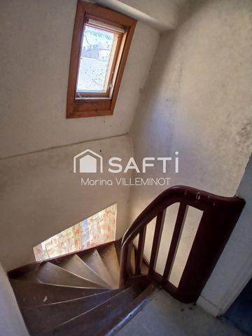 photo no. 5