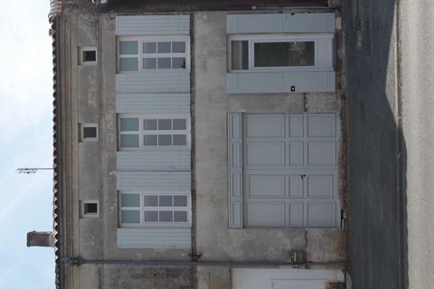 photo no. 1