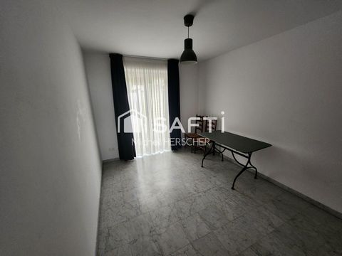 photo no. 19