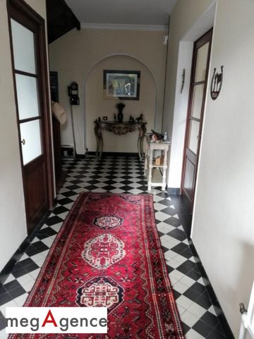 photo no. 1