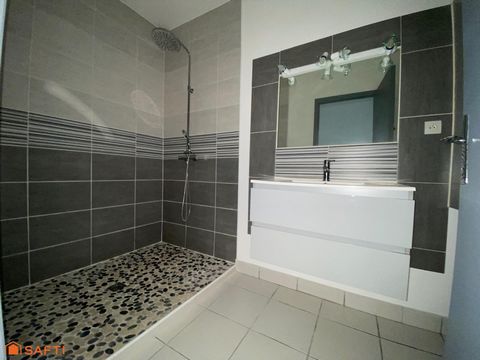 photo no. 7