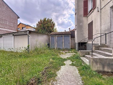 photo no. 4