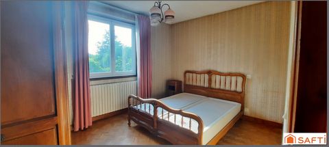 photo no. 9