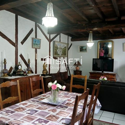 photo no. 6