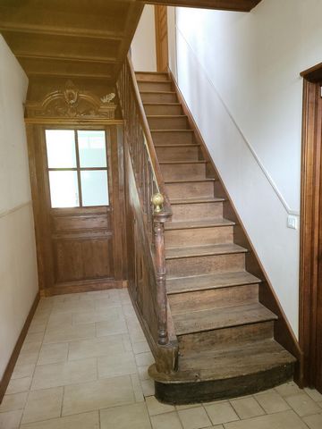 photo no. 4