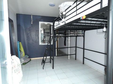photo no. 13