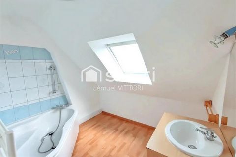 photo no. 9