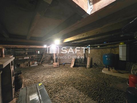 photo no. 19