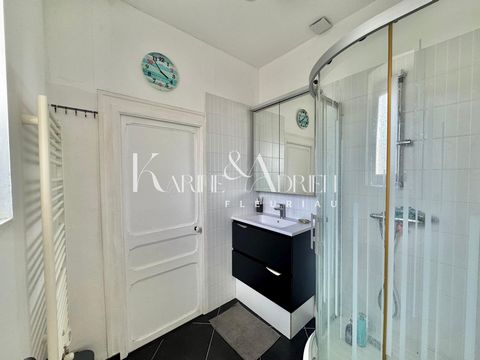 photo no. 11