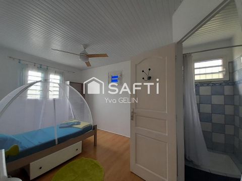 photo no. 15