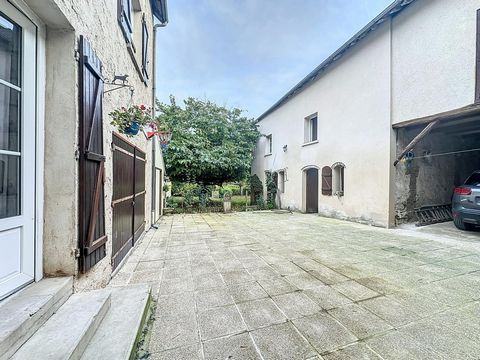 maison familiale