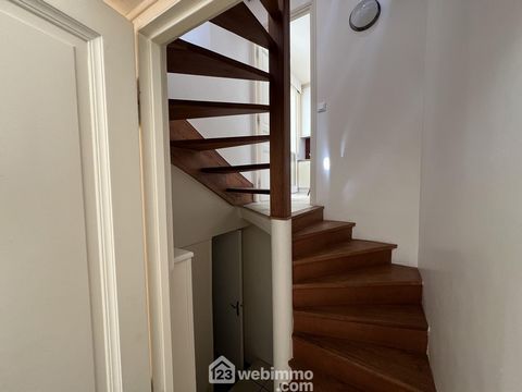 photo no. 14