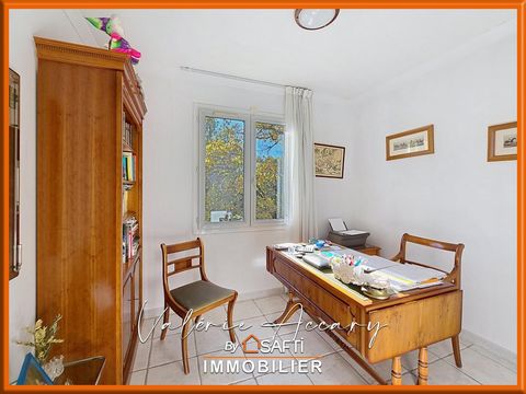 photo no. 10