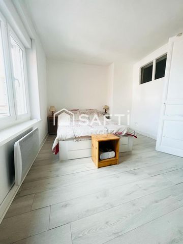 photo no. 13