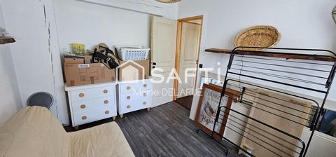 photo no. 10