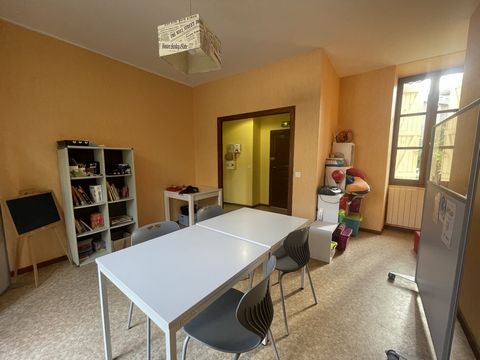 photo no. 1