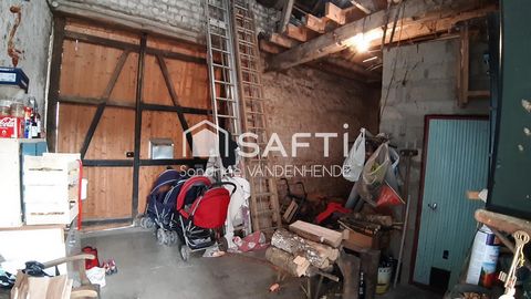 photo no. 13