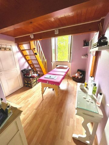 photo no. 12